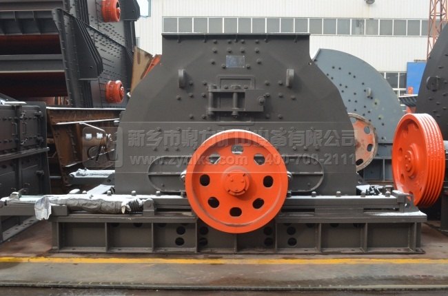 ������������C(j��)