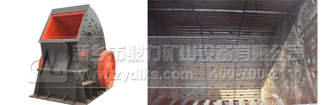 �Nʽ����C(j��)