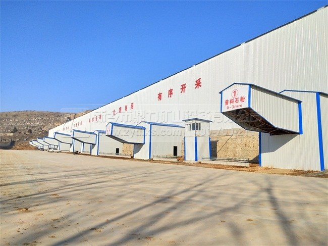 �����Nʽ����C(j��)���a(ch��n)�F(xi��n)��(ch��ng)����