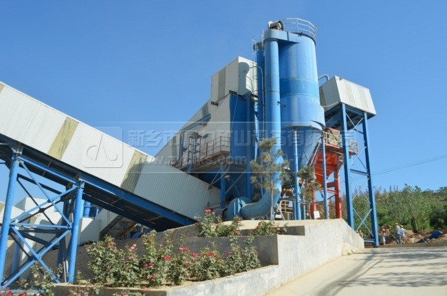 �ӱ�����C(j��)