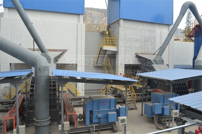 �������ˮ�༯�F(tu��n)�r�a(ch��n)2500�����|(zh��)��ɰʯ�����������a(ch��n)��