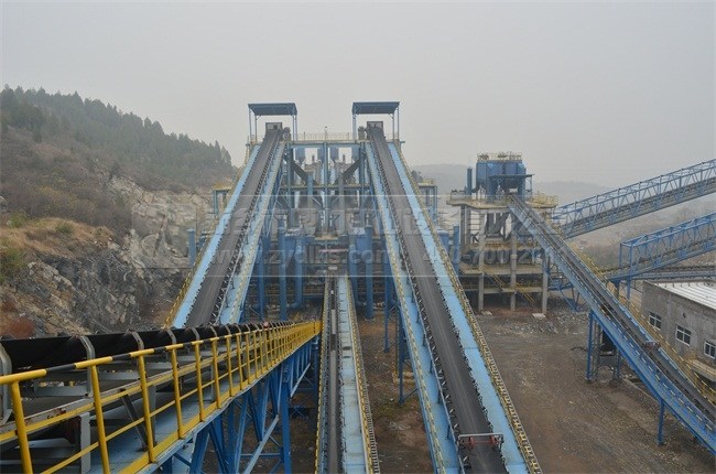 ���ϰ����(li��n)�r�a(ch��n)2500�����|(zh��)��ɰʯʯ���������a(ch��n)��