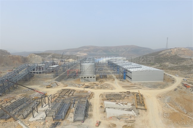 ���u(y��)�����ծa(ch��n)3�f�����|(zh��)��ɰʯ�������a(ch��n)��