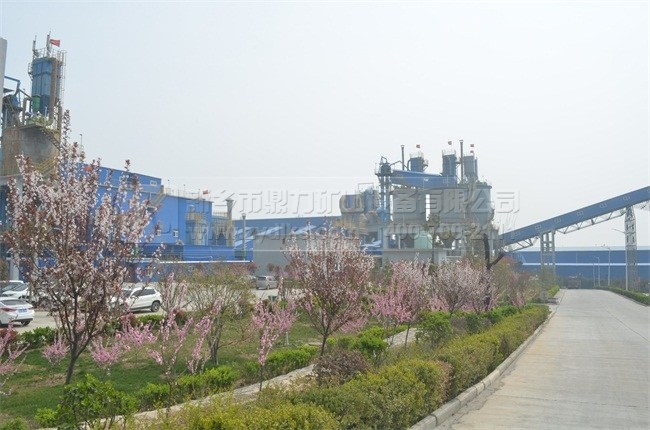 ���|(zh��)��ɰʯ�������a(ch��n)���Gɫɰʯ��