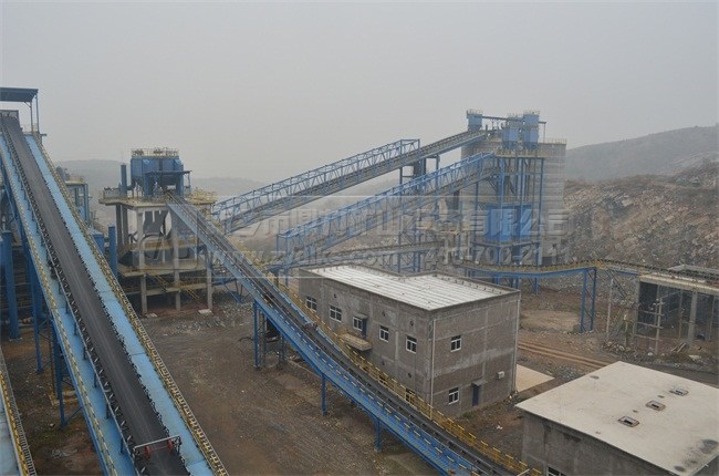 ���ϰ����(li��n)�r�a(ch��n)2500��ʯ���������a(ch��n)��