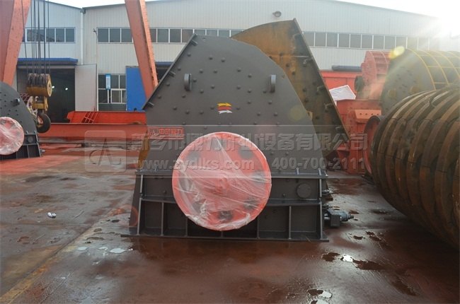 �����Nʽ����C(j��)