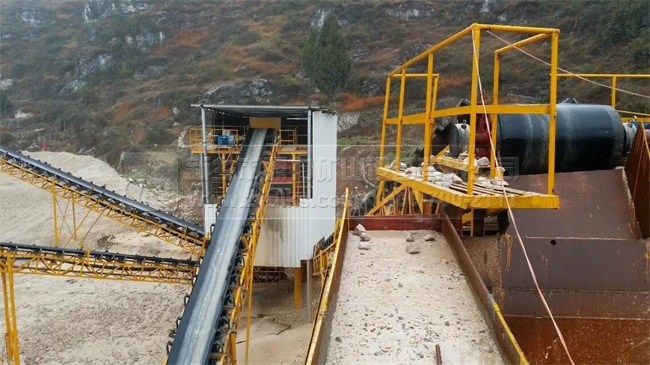 �F�����C(j��)