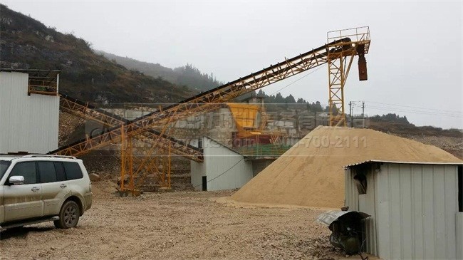 �F�����C(j��)