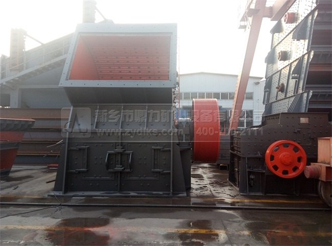 �㽭�Nʽ����C