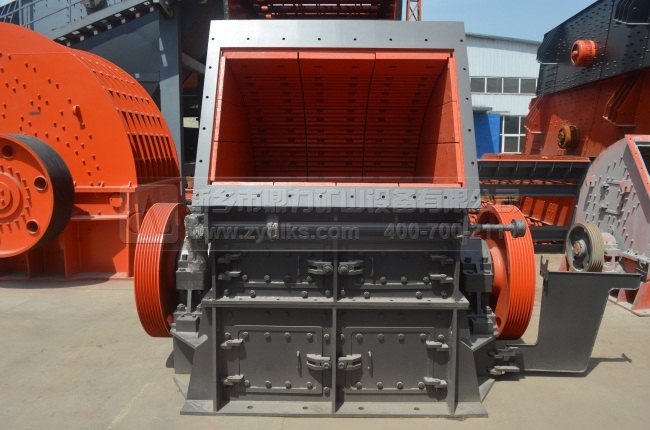 ʯ��ʯ����C