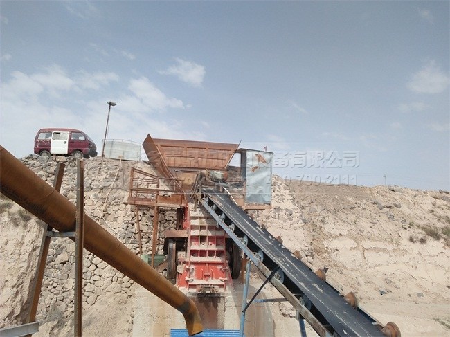 ʯ�����a(ch��n)��