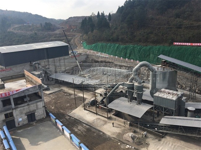 �������a(ch��n)���S��