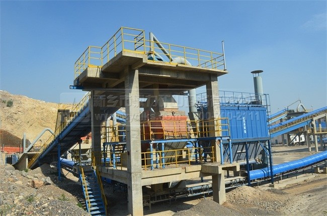 ��(li��n)ɰʯ���a(ch��n)��