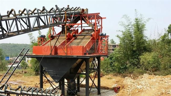 �ܷ�Gɫɰʯ���a(ch��n)��