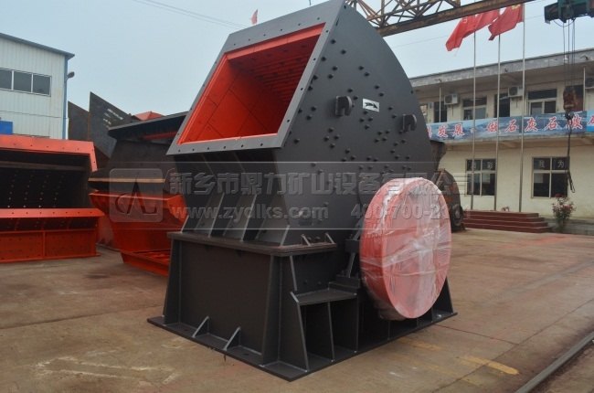 ����Nʽ����C(j��)