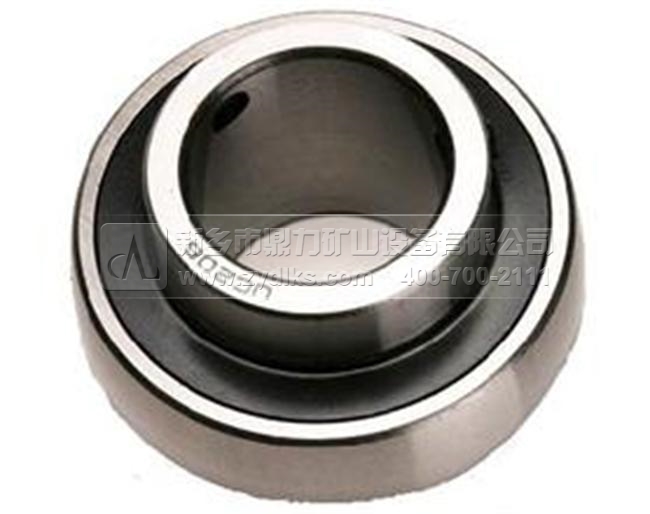 �O���S��