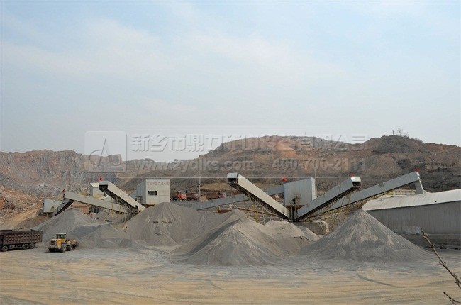 ��ɰ���a���F(xi��n)��