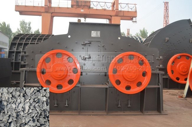 �C(j��)��ɰ��ɰ�C(j��)