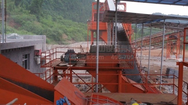 ���(d��ng)�o�ϙC(j��)