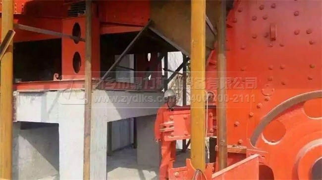 ���(d��ng)�o�ϙC(j��)���D