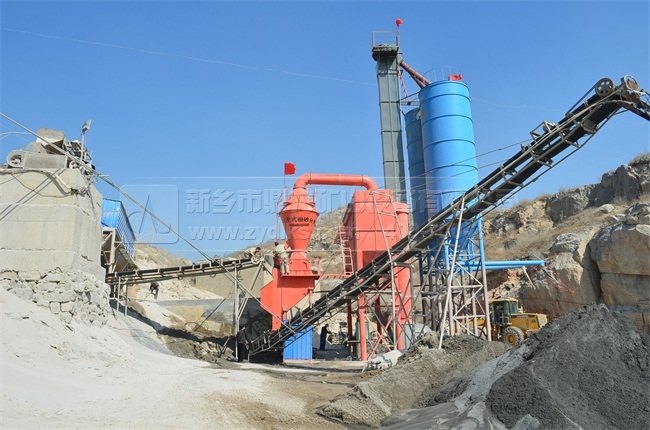 �������m��