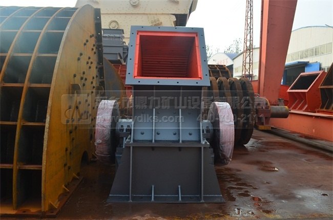 �Nʽ����C(j��)�r(ji��)��