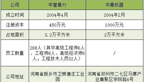 �S�Ҍ�������