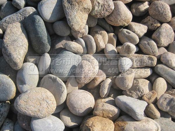 ����ʯ��ɰ�C