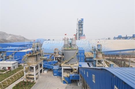 ������늕r�a(ch��n)2500������ʯ��ʯɰʯ�����������a(ch��n)�������D