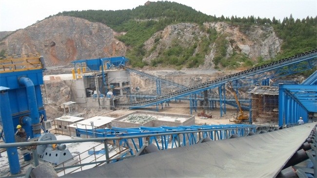 �r(sh��)�a(ch��n)2500����ʯ���a(ch��n)��