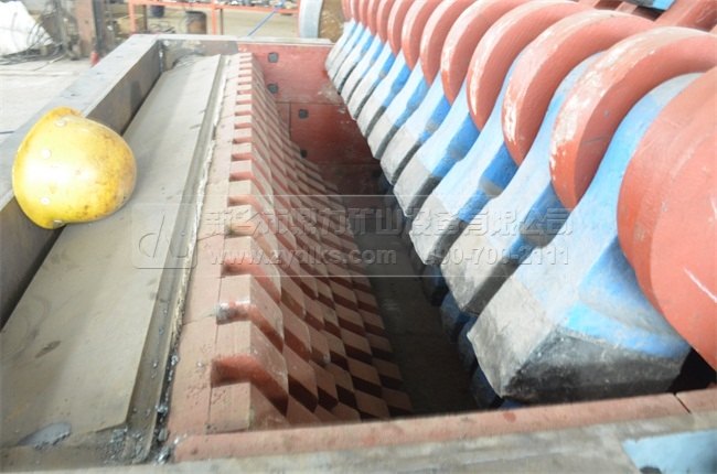 �Nʽ����C(j��)�N�^