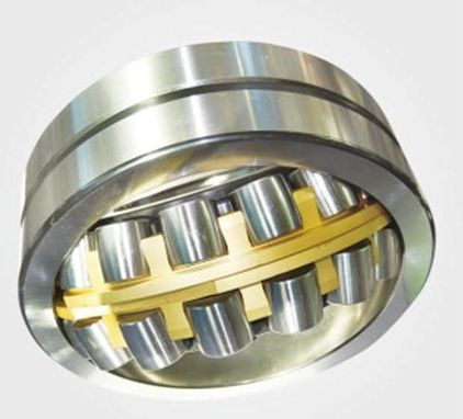 ���(d��ng)�Y�S��