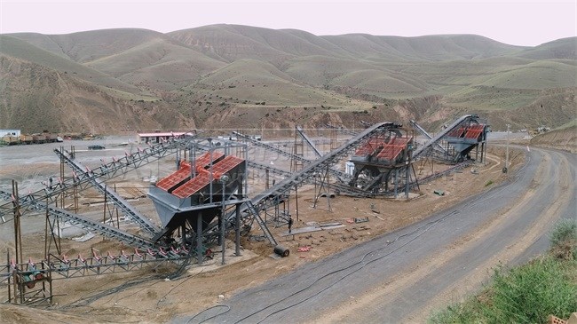 �r(sh��)�a(ch��n)500����ʯ��(ch��ng)ʯ�����a(ch��n)��