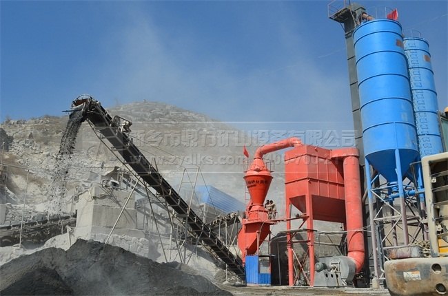 ¶���ʯ������