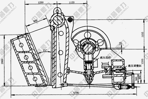 �ʽ����C���Ͽ��{(di��o)��(ji��)