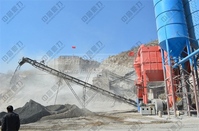 �}�_��ʽ���m��