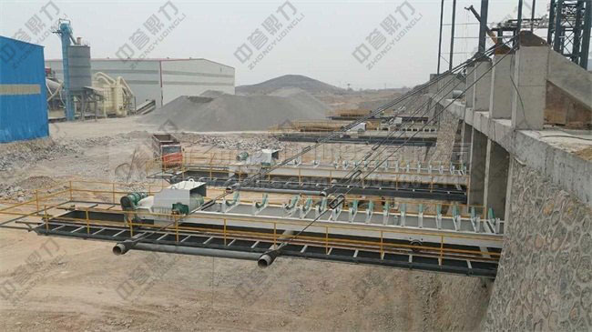 Ƥ��ݔ�͙C(j��)