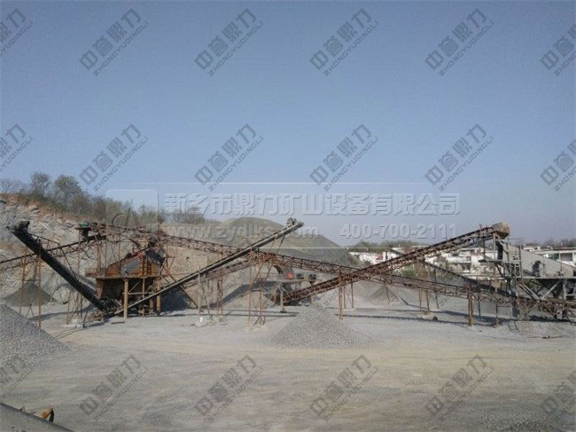 ��ɰ���a(ch��n)���DƬ