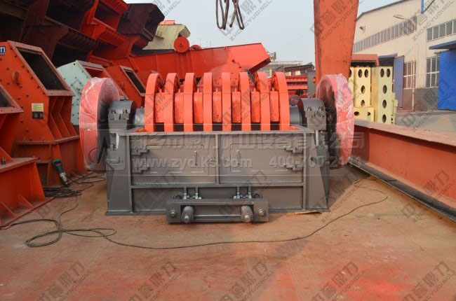 ���u�����Nʽ����C�N�^