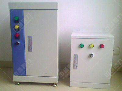 ����C(j��)����(d��ng)��