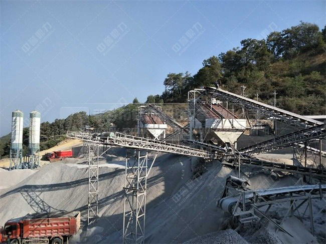 ���ٹ�·ɰʯ�����a(ch��n)��