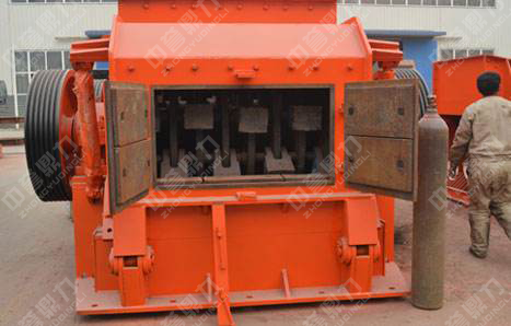 ��ɰ�C�D(zhu��n)�ӈD