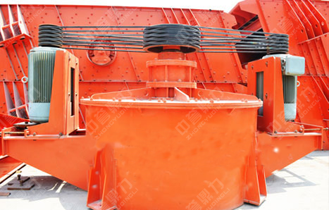 ���Sʽ��ɰ�C(j��)