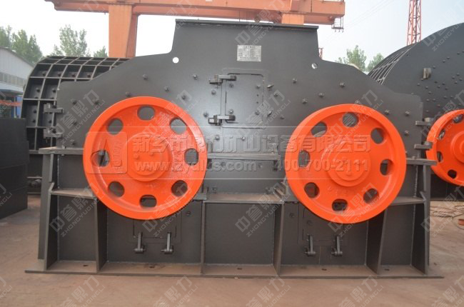 �p�D����ɰ�C