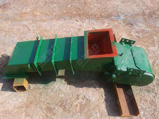 늴����(d��ng)�o�ϙC(j��)