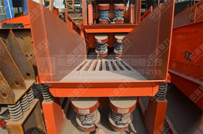 ���l���(d��ng)�o�ϙC(j��)