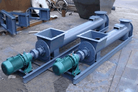 �������(d��ng)�o�ϙC(j��)