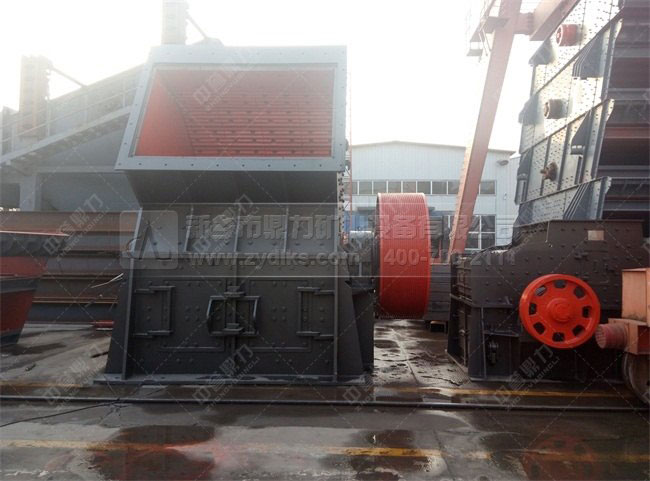 ����������(x��)������C(j��)