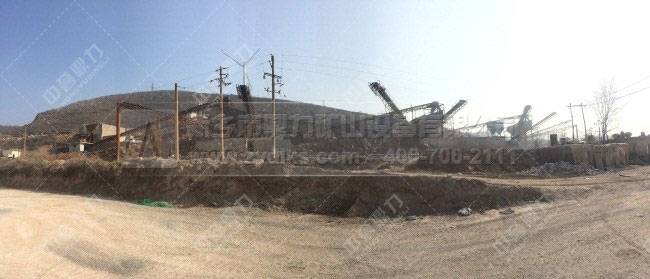 ʯ�����a(ch��n)��