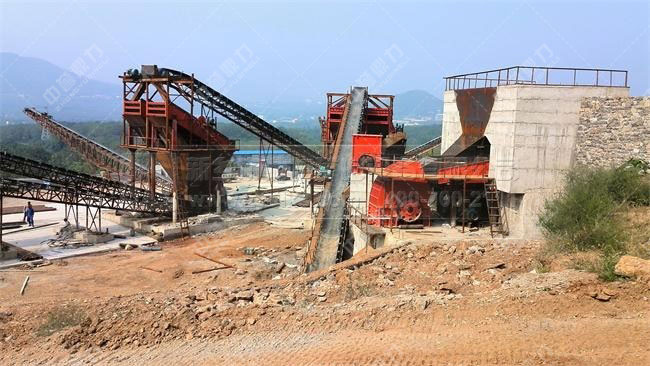 �����Nʽ����C(j��)�Y(ji��)��(g��u)�D